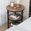 Coffee Table-1377643988