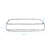 Polyester Pet Bed-61525057-61525059