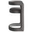 Tabouret Winslow Performance-107104054-107104049