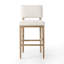 Carlo Stool-Somerton Ash-Counter & Bar-1497533483-1523228751