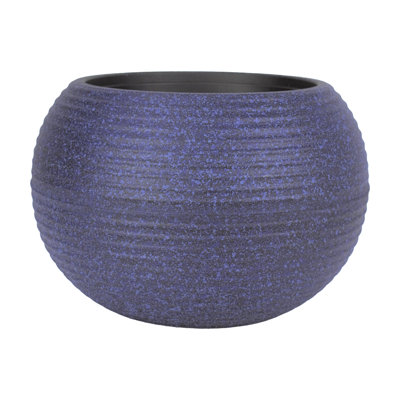 Atlas Pot Planter