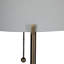 Lampe sur pied Florence