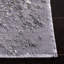 Tapis gris / ivoire Maust-116848028