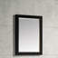Mason Rectangle Solid Wood Beveled Mirror-2121067121-2071782528