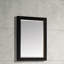 Miroir de salle de bain Donahue-1712625222-1661245623