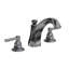 Astor Widespread Bathroom Faucet with Drain Assembly-2006911377