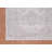 Low-Pile Beck Rug-1170049934