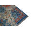 Handmade Wool Oriental Area Rug