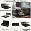 Aneekha Piece Bedroom Set-99337085