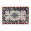 Tapis beige français d'intérieur et d'extérieur-1918302640