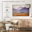 Denali Bus-2050237827-2050237836