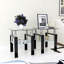 Table basse-432785910