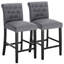 Harmoni 70cm Stool-509706032