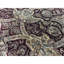 Suruchi One-of-a-Kind 10' X 14' Area Rug