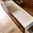 Treska 38'' W 6 - Drawer Dresser
