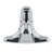 Unity Single-handle Bathroom Faucet-1644868442