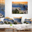 Coussin Rio-1609634590