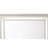 Laveda Mirror With LED