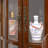 American-style display corner cabinet-670535256