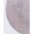 Transitional Gaastra Area Rug Feather Color-214094703