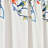 Lush Decor Neela Birds Room Darkening Curtain Panels Pair Drapes (Set of 2)-1646096900-1646114985