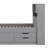 Brixley Bookcase Bed-1146543036