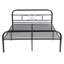 Cosima Bed-94816098