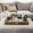 Latassha Solid Wood Tray-101835298