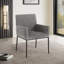 Chaise en chenille Reeves-852446007-852446000