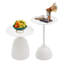 Ensemble de tables de bout-820297952