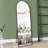 Levatt Metal Flat Mirror-1425652212