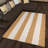 Jill Zarin Sag Harbor Hamptons Rug-90890132