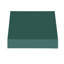 Store fixe Awntech New Yorker, 103 cm x 61 cm x 91 cm, noir-28213339-113767868