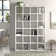 Araeya Bookcase