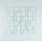 Swimming Pool Series Glass Mosaic Tile-72069185