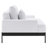 Modway Proximity-569474716