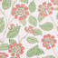 Kava Cay Indoor/Outdoor Fabric-2024104192