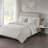 Otto 3 Piece Reversible Quilt Set-569629165-569629158