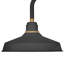 Foundry Wall Mount Outdoor Barn Light-2007162009-2007162015