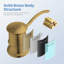 Distributeur de savon-41659842