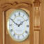 Horloge murale Roudebush-204179374