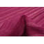 Kilim rose Elona 5 pi 6 po x 7 pi 10 po