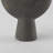 Lynna Ceramic / Porcelain Table Vase