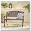 BANC