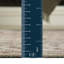 Tapis Hyssop Easy Care-470476539