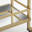Chariot-bar Emily-522552536