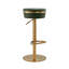 Tabouret réglable -66939991