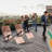 Kamron Folding Zero Gravity Chair-448509847