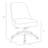 Brynn Office Chair-99282141-124871272