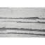 Wool Moroccan Area Rug-63794549
